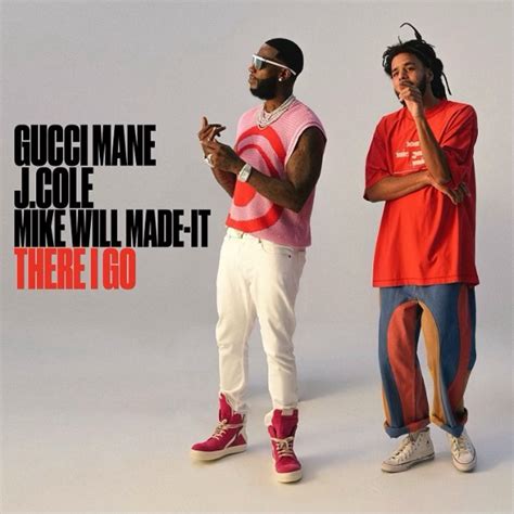 gucci on my testo e traduzione|Gucci On My Testo Mike Will Made It .